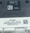 FESTO CPX-FB32 Ethernet Node Assy w/ CPX-GE-EV-S Interlink Block & End Plates