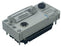 FESTO CPX-FB32 Ethernet/IP Bus Node 541335 Network Module CPX Terminal System