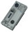 FESTO CPX-FB32 Ethernet/IP Bus Node 541335 Network Module CPX Terminal System