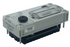 FESTO CPX-FB32 Ethernet/IP Bus Node 541335 Network Module CPX Terminal System