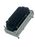 FESTO CPX-FB32 Ethernet/IP Bus Node 541335 Network Module CPX Terminal System