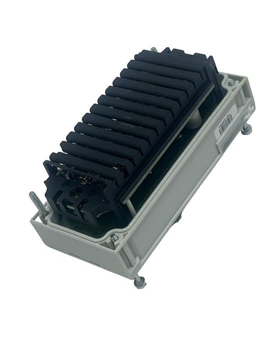 FESTO CPX-FB32 Ethernet/IP Bus Node 541335 Network Module CPX Terminal System