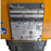 Honeywell Maxon 250SMA11-AA11-BB22A0 2.5" N/C Gas Shut-Off Valve 115V VOS2/VCS2