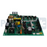 Toshiba TMEIC GDM ARND-3114 A | ARND3114A TMdrive Gate Drive Module 2N3A3114-D