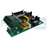 Toshiba TMEIC GDM ARND-3114 A | ARND3114A TMdrive Gate Drive Module 2N3A3114-D