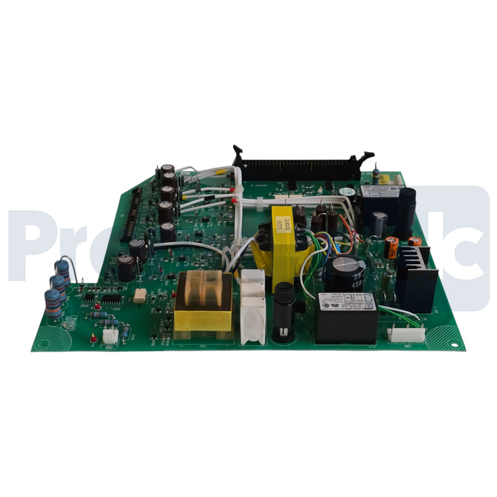 Toshiba TMEIC GDM ARND-3114 A | ARND3114A TMdrive Gate Drive Module 2N3A3114-D
