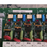 GE 531X307LTBAKG1 | 531X307LTBAKG1AK DC2000/EX2000 LTB LAN Terminal Board NSNP