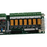 GE 531X307LTBAKG1 | 531X307LTBAKG1AK DC2000/EX2000 LTB LAN Terminal Board NSNP