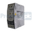 Emerson DeltaV SolaHD VE5133 | SDN2X40REDX-EPM Power Supply 12-28VDC 80A NSMP