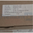 Emerson DeltaV SolaHD VE5133 | SDN2X40REDX-EPM Power Supply 12-28VDC 80A NSMP