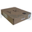 Emerson DeltaV KJ1501X1-BK1 S-Series Power Supply 24V DC/DC 12P4685X062 SE5009