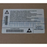Emerson DeltaV KJ1501X1-BK1 S-Series Power Supply 24V DC/DC 12P4685X062 SE5009