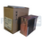 Allen Bradley 25B-D4P0N104 /A PowerFlex 525 AC Drive 2HP 480V 3PH FRN 5.001 NSMP