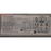 Allen Bradley 25B-D4P0N104 /A PowerFlex 525 AC Drive 2HP 480V 3PH FRN 5.001 NSMP