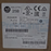 Allen Bradley 25B-D4P0N104 /A PowerFlex 525 AC Drive 2HP 480V 3PH FRN 5.001 NSMP