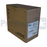 Allen Bradley 25B-D4P0N104 /A PowerFlex 525 AC Drive 2HP 480V 3PH FRN 5.001 NSMP