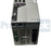 Allen Bradley 2094-AC16-M03 /A Kinetix 6000 Integrated Axis Module 11kW/24A 230V