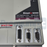 Allen Bradley 2094-AC16-M03 /A Kinetix 6000 Integrated Axis Module 11kW/24A 230V
