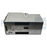 Allen Bradley 2094-AC16-M03 /A Kinetix 6000 Integrated Axis Module 11kW/24A 230V