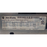 Allen Bradley 2094-AC16-M03 /A Kinetix 6000 Integrated Axis Module 11kW/24A 230V