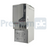 Allen Bradley 2094-AC16-M03 /A Kinetix 6000 Integrated Axis Module 11kW/24A 230V