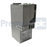 Allen Bradley 2094-AC16-M03 /A Kinetix 6000 Integrated Axis Module 11kW/24A 230V