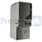 Allen Bradley 2094-AC16-M03 /A Kinetix 6000 Integrated Axis Module 11kW/24A 230V