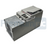 Allen Bradley 2094-AC16-M03 /A Kinetix 6000 Integrated Axis Module 11kW/24A 230V