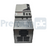 Allen Bradley 2094-AC16-M03 /A Kinetix 6000 Integrated Axis Module 11kW/24A 230V