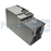 Allen Bradley 2094-AC16-M03 /A Kinetix 6000 Integrated Axis Module 11kW/24A 230V