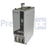 Allen-Bradley 2094-AM01-S /A Kinetix 6000 Axis Module 200/230V 9A 2094AM01S REP.