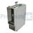 Allen-Bradley 2094-AM01-S /A Kinetix 6000 Axis Module 200/230V 9A 2094AM01S REP.