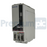 Allen-Bradley 2094-AM01-S /A Kinetix 6000 Axis Module 200/230V 9A 2094AM01S REP.