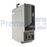 Allen-Bradley 2094-AM01-S /A Kinetix 6000 Axis Module 200/230V 9A 2094AM01S REP.
