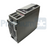 Allen-Bradley 2094-AM01-S /A Kinetix 6000 Axis Module 200/230V 9A 2094AM01S REP.