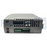 Allen-Bradley 2094-AM01-S /A Kinetix 6000 Axis Module 200/230V 9A 2094AM01S REP.