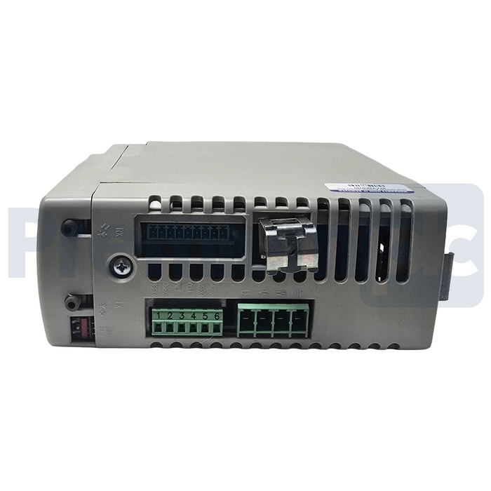 Allen-Bradley 2094-AM01-S /A Kinetix 6000 Axis Module 200/230V 9A 2094AM01S REP.
