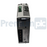 Allen-Bradley 2094-AM01-S /A Kinetix 6000 Axis Module 200/230V 9A 2094AM01S REP.
