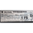 Allen-Bradley 2094-AM01-S /A Kinetix 6000 Axis Module 200/230V 9A 2094AM01S REP.