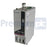 Allen-Bradley 2094-AM01 /A Kinetix 6000 Axis Module 200/230V 9A 2094AM01 REP.