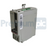 Allen-Bradley 2094-AM01 /A Kinetix 6000 Axis Module 200/230V 9A 2094AM01 REP.