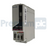 Allen-Bradley 2094-AM01 /A Kinetix 6000 Axis Module 200/230V 9A 2094AM01 REP.