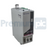 Allen-Bradley 2094-AM01 /A Kinetix 6000 Axis Module 200/230V 9A 2094AM01 REP.