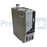 Allen-Bradley 2094-AM01 /A Kinetix 6000 Axis Module 200/230V 9A 2094AM01 REP.