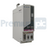 Allen-Bradley 2094-AM01 /A Kinetix 6000 Axis Module 200/230V 9A 2094AM01 REP.