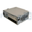 Allen-Bradley 2094-AM01 /A Kinetix 6000 Axis Module 200/230V 9A 2094AM01 REP.