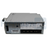 Allen-Bradley 2094-AM01 /A Kinetix 6000 Axis Module 200/230V 9A 2094AM01 REP.