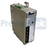 Allen-Bradley 2094-AM01 /A Kinetix 6000 Axis Module 200/230V 9A 2094AM01 REP.