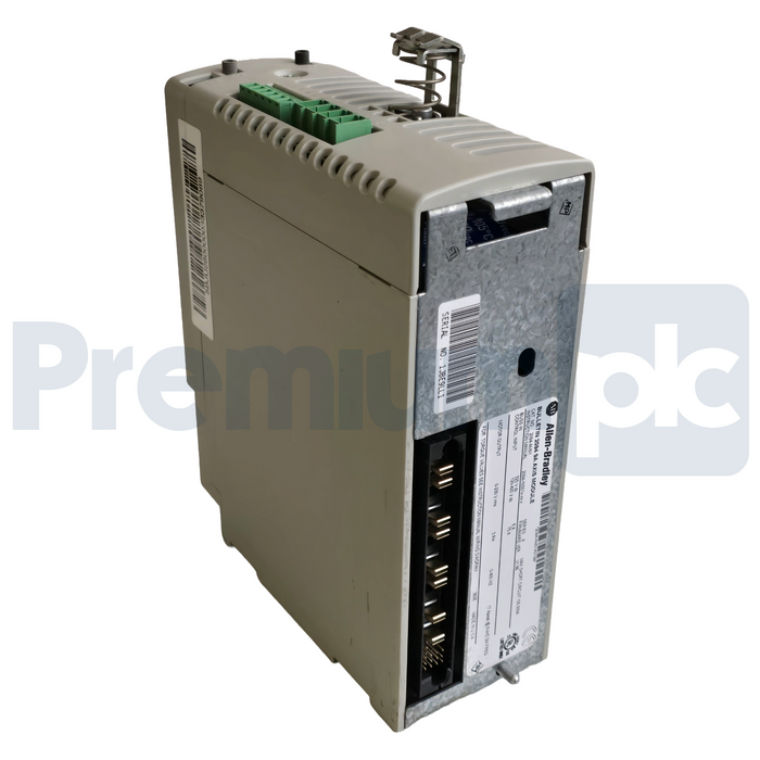 Allen-Bradley 2094-AM01 /A Kinetix 6000 Axis Module 200/230V 9A 2094AM01 REP.