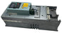 EATON SVX003A1-5A4B1 Variable Frequency Drive 3HP 600V 3-Phase SVX9000 VFD